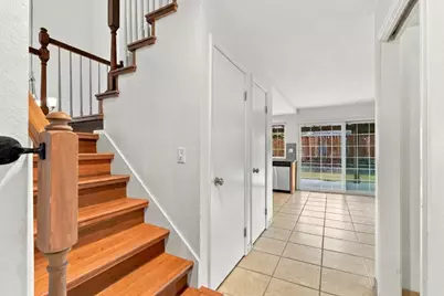 2860 Atlanta Dr, Tracy, CA 95376 - Photo 14