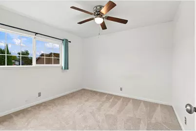 2860 Atlanta Dr, Tracy, CA 95376 - Photo 20