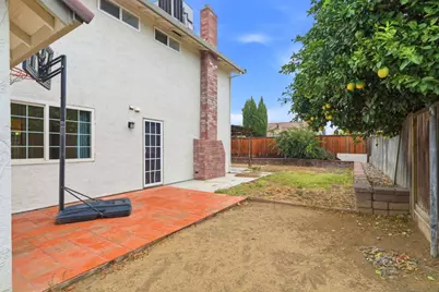 2860 Atlanta Dr, Tracy, CA 95376 - Photo 36