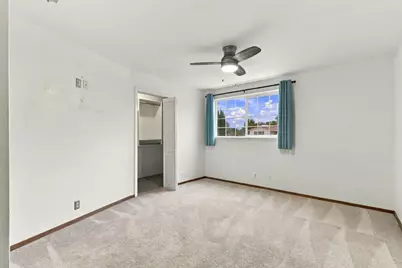 2860 Atlanta Dr, Tracy, CA 95376 - Photo 18