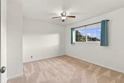 2860 Atlanta Dr, Tracy, CA 95376 - Photo 22