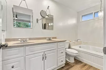 2860 Atlanta Dr, Tracy, CA 95376 - Photo 26