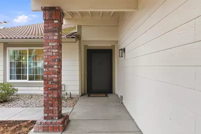 2860 Atlanta Dr, Tracy, CA 95376 - Photo 4