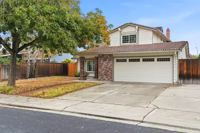 2860 Atlanta Dr, Tracy, CA 95376 - Photo 2