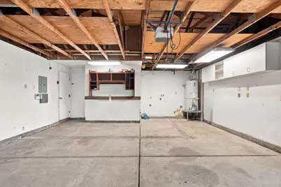 2860 Atlanta Dr, Tracy, CA 95376 - Photo 30