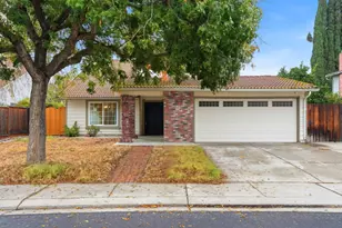 2860 Atlanta Dr, Tracy, CA 95376 - Photo 1