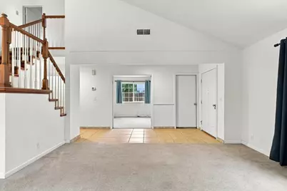 2860 Atlanta Dr, Tracy, CA 95376 - Photo 8