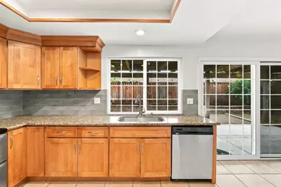 2860 Atlanta Dr, Tracy, CA 95376 - Photo 12
