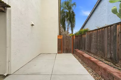 2860 Atlanta Dr, Tracy, CA 95376 - Photo 32