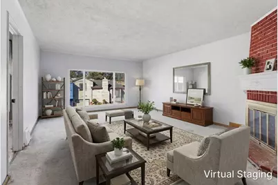 355 Chester Ave, San Francisco, CA 94132 - Photo 4