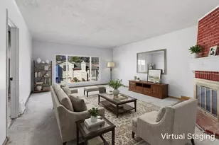355 Chester Ave, San Francisco, CA 94132 - Photo 4