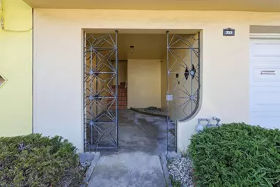 355 Chester Ave, San Francisco, CA 94132 - Photo 2