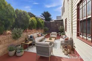 355 Chester Ave, San Francisco, CA 94132 - Photo 26