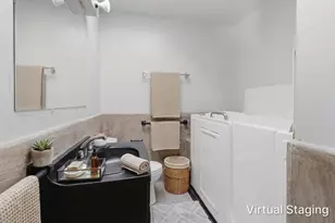 355 Chester Ave, San Francisco, CA 94132 - Photo 12