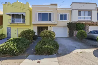 355 Chester Ave, San Francisco, CA 94132 - Photo 1