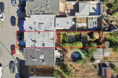 355 Chester Ave, San Francisco, CA 94132 - Photo 32