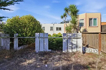 355 Chester Ave, San Francisco, CA 94132 - Photo 30