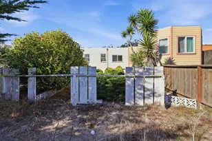 355 Chester Ave, San Francisco, CA 94132 - Photo 30