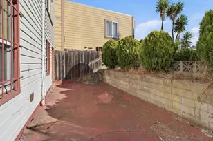 355 Chester Ave, San Francisco, CA 94132 - Photo 28