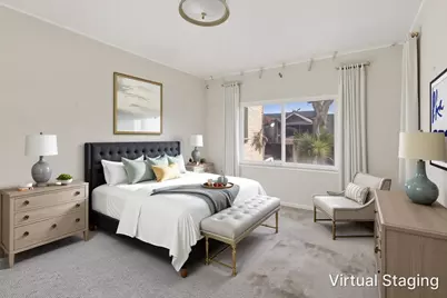 355 Chester Ave, San Francisco, CA 94132 - Photo 10