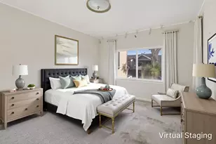 355 Chester Ave, San Francisco, CA 94132 - Photo 10