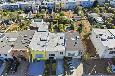355 Chester Ave, San Francisco, CA 94132 - Photo 38
