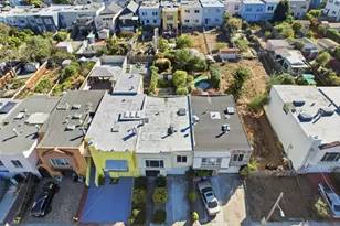 355 Chester Ave, San Francisco, CA 94132 - Photo 38