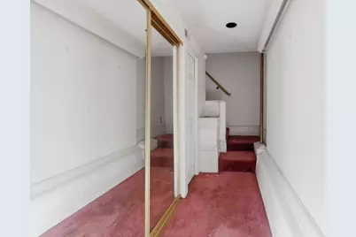 355 Chester Ave, San Francisco, CA 94132 - Photo 24