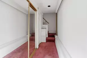 355 Chester Ave, San Francisco, CA 94132 - Photo 24