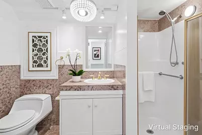 355 Chester Ave, San Francisco, CA 94132 - Photo 16