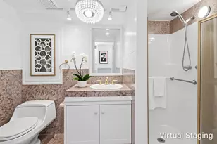 355 Chester Ave, San Francisco, CA 94132 - Photo 16