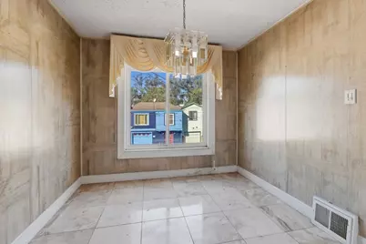 355 Chester Ave, San Francisco, CA 94132 - Photo 20