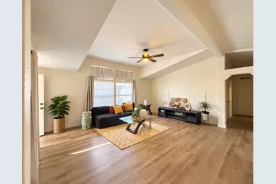 510 Saddle Brook Dr 353, San Jose, CA 95136 - Photo 2