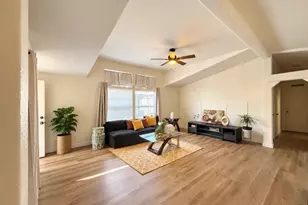 510 Saddle Brook Dr 353, San Jose, CA 95136 - Photo 2