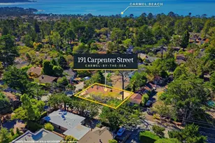 191 Carpenter St, Carmel, CA 93921 - Photo 1