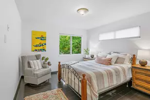 191 Carpenter St, Carmel, CA 93921 - Photo 20