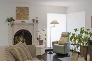 191 Carpenter St, Carmel, CA 93921 - Photo 8