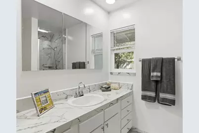 191 Carpenter St, Carmel, CA 93921 - Photo 18