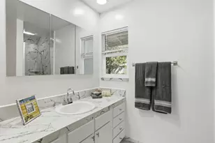 191 Carpenter St, Carmel, CA 93921 - Photo 18