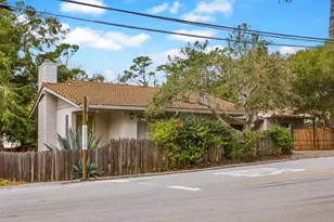 191 Carpenter St, Carmel, CA 93921 - Photo 26