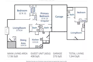 191 Carpenter St, Carmel, CA 93921 - Photo 28