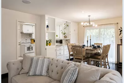 191 Carpenter St, Carmel, CA 93921 - Photo 6