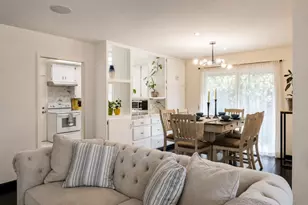 191 Carpenter St, Carmel, CA 93921 - Photo 6