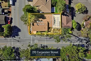 191 Carpenter St, Carmel, CA 93921 - Photo 2
