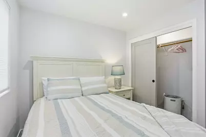 191 Carpenter St, Carmel, CA 93921 - Photo 24