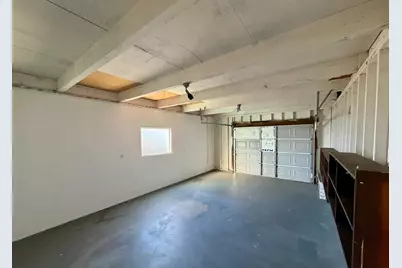 3038 Kennedy Ct, Marina, CA 93933 - Photo 16