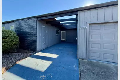 3038 Kennedy Ct, Marina, CA 93933 - Photo 1