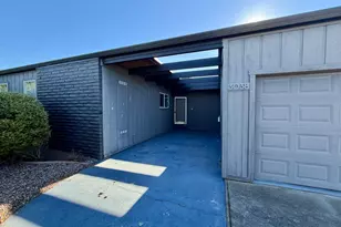 3038 Kennedy Ct, Marina, CA 93933 - Photo 1