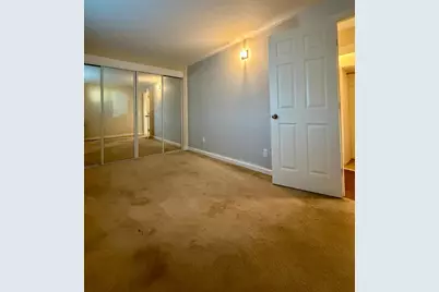 3038 Kennedy Ct, Marina, CA 93933 - Photo 12