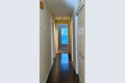 3038 Kennedy Ct, Marina, CA 93933 - Photo 10